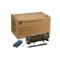 KIT MANUTENZIONE HP CB389A Volt User per LaserJet P4014, P4014dn, P4014n, P4015n, P4015tn, P4015x, P4515n, P4515tn, P4515x - immagine 3
