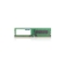 DDR4 PATRIOT 8GB 2666Mhz - PSD48G266681 - immagine 3