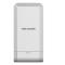 HIKVISION WIRELESS BRIDGE Outdoor 5GHz wireless bridge CPE, Max.distance 3km, 2×2 MIMO PoE out RJ45 - DS-3WF3000S-EI-5AC/P - immagine 3