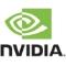 NVIDIA RTX A400 4GB PCIe ATX Bracket Accelerator for HPE - S7K99C - immagine 3