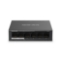 SWITCH MERCUSYS MS106LP 6P LAN 10/100Mbps con 4P PoE+ compatibile con 802.3af/at PDs, 40 W PoE Power - immagine 3