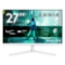 MONITOR PHILIPS EVNIA LED 27" Wide 27M2N3201A/00 IPS 1920x1080 180Hz 1ms 300cd/m² 1000:1 2x2W MM Reg.in H PIVOT HDMI DP Gaming - immagine 3
