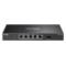 SWITCH TP-LINK OMADA ES206XPP-M2 5P LAN 2.5G BaseT RJ45 (di cui 4x Poe++ 120W) +1P 10G SFP+ Desktop Fanless Easy Managed Switch - immagine 3