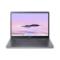NB ACER CHROMEBOOK NX.KP4ET.007 14" AMD Ryzen 5 7520C 8GB SSD256GB Chrome OS - immagine 3