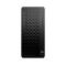 PC HP ProDesk 2 G1i TOWER D5BH3AT i5-14400 8GB SSD256GB W11P**Garanzia 3 anni ON SITE NBD** - immagine 3