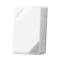 ROUTER MERCUSYS WIRELESS MB520-5G AX3000 Wi-Fi 6 Dual Band - immagine 3