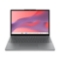NB LENOVO Chromebook 14M8911 83SY0000IX 14" MediaTek Kompanio 540 8GB EMMC128GB Chrome - immagine 3