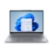 NB LENOVO ThinkBook 14 Gen 8 21SJ00TLIX 14" FHD ULT9-185H 16GB SSD512GB W11P - immagine 3