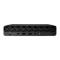 PC HP MINI ProDesk 4 G1i D5BM5ET Ultra 5 235T 16GB SSD1TB WiFi Tastiera Mouse W11P**Garanzia 3 anni ON SITE NBD** - immagine 3