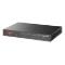 SWITCH MERCUSYS MS110GMP 10P GIGABIT MERCUSYS MS110GMP DI CUI 8P POE+ - - ALIM.POE 111W - immagine 3
