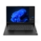 NB LENOVO V14 G5 83HD0072IX 14" FHD Core5-210H 16GB SSD512GB W11P - immagine 3