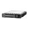 HPE 1.2TB SAS 12G Mission Critical 10K SFF (2.5in) Basic Carrier 3 Year Warranty 512e ISE Self-encrypting FIPS HDD - immagine 3