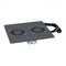 LEGRAND KIT da 2 ventole con termostato per RACK - immagine 3