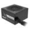 ALIMENTATORE PRIME-750B-BLACK 750W 80+ Bronze GAR. 6 ANNI - immagine 3
