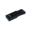 FLASH DRIVE PNY USB 3.1 128GB "ATTACHE 4" - FD128ATT431KK-EF - immagine 3