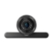 Lenovo QHD Webcam Microsoft Teams Certified Intelligent AI Excellent IQ - 4XC1Q25245 - immagine 3