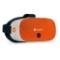 ClassVR Xplorer Set da 4 Visori (Inclusi 4 Controller) CVR3128-CRS-4- RICHIEDERE BID - immagine 3