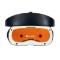ClassVR Xcelerate Set da 4 con 4 controller ottici incl contenuti di tipo Tecnico e Profess+MDM- CVR6128-CRS2-4 RICHIEDERE BID - immagine 3