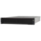 LENOVO SR650 V3 Xeon Silver 4509Y(8C 2.6GHz 22.5MB Cache/125W), 32GB (1x32GB, 4800MHz 1Rx4 DDR5 RDIMM), 8 SAS/SATA, 9350-8i- - immagine 3