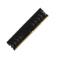 DDR4 DIMM HIKVISION 8GB 3200MHz - HSC408U32Z1 - immagine 3