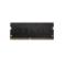 DDR4 SODIMM HIKVISION 8GB 3200MHz - HSC408S32Z1 - immagine 3