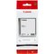 SERBATOIO CANON INCH. Fluorescent Pink PFI-2300FP (330ml) x IPF GP-2000 GP-4000 5286C001 - immagine 3