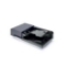 KYOCERA DP-5100 Alimentatore originali 75 fogli x TASKalfa 408ci 508ci 358ci - immagine 3