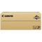 TONER CANON C-EXV59 X IR 2625i 2630i 2645i 30.000PP 3760C002 - immagine 3