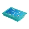 Steam Expansion SAMLABS pack-Kit di espansione per Classroom kit - immagine 3