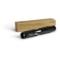 toner Xerox 106R03757 - immagine 3