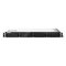 NAS RACK 1U QNAP TS-435XeU-4G 4HD 3,5"/2,5"+2x M.2 2x10GBE SFP+ 2x2.5 GBE USB3.2 4GB DDR4 QUADCORE 2.2GHz Marvell Octeon TX2 - immagine 3