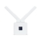 UBIQUITI MOBILE ROUTER LTE WiFi | UniFi WIFI6, GPS, ALIMENTAZIONE POE/USB-C/DC - UMR-EU - immagine 3