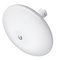 ANTENNA UBIQUITI NBE-M5-16 Nanobeam AIRMAX MIMO, 5 GHz, 16 dB, 150+ Mbps, 10+KM - immagine 3