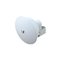ANTENNA UBIQUITI DUAL SLANT 45° PER AIRFIBER 23dBi - AF-5G23-S45 - immagine 3