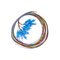 SET 12 CAVI PIGTAIL FIBRA OTTICA COLORATI CONNETTORI SC SINGLEMODE SIMPLEX MT 2 LKSC12PTS - immagine 3
