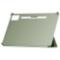 Lenovo Idea Tab Pro Folio Case Green-WW - ZG38C05989 - immagine 3