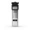 INK EPSON C13T11D140 Nero (taglia XL) x WF-C5390DW WF-C5890DWF - immagine 3