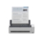 Scanner FUJITSU/RICOH "REVISED" IX1300 Scanner Desktop con LED USB3.2 Wi-Fi ADF Duplex A4 da 30 ppm/ 60ipm IMBAL. DANNEG. - immagine 3