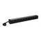 MULTIPRESA LEGRAND 19'' 9 PRESE STANDARD TEDESCO E FISSAGGIO SENZA VITI - immagine 3