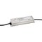 ALIMENTATORE HIKVISION PER SWITCH INDUSTRIALE 150W OUTPUT 48V 3.13A IP65 - ELG-150-48A - immagine 3