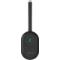 HIKVISION DONGLE WIRELESS HDMI, WIFI/NFC, 4K, 4GB, USB/USB-C - DS-D5SC3B-B - immagine 3
