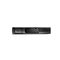 Lenovo ThinkSystem DE Series 1.8TB 10K 2.5" HDD 2U24 - 4XB7A14113 - immagine 3