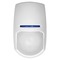 RILEVATORE HIKVISION RADIO DOPPIA TECNOLOGIA DA INTERNO 10MT PET IMMUNE - KX10DTP2-WE - immagine 3