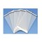 ScanSnap Carrier sheets .Enables image-stitching for A3 document scanning. (5 sheets) - PA03360-0013 - immagine 3