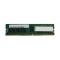 ThinkSystem 16GB TruDDR5 5600MHz (1Rx8) ECC UDIMM-A - 4X77A93556 - immagine 3