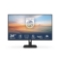 MONITOR PHILIPS LED 23.8"Wide 24E1N1100A/00 IPS 1920x1080 100hz 4ms 250cd/mq 1.300:1 2x2W MM VGA HDMI - immagine 3