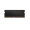 DDR3 x NB SO-DIMM HIKSEMI (by Hikvision) 8GB 1600MHz - HSC308S16Z1 8G - immagine 3