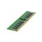 HPE 64GB 2Rx4 PC4-2933Y-R Smart Kit - P00930-B21 - immagine 3