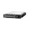 HPE 3.84TB SATA 6G Mixed Use SFF (2.5in) Basic Carrier Multi Vendor SSD - P40505-B21 - immagine 3