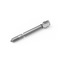 CARTUCCIA ESTRAIBILE SPITFIRE HT 0.4 - immagine 3